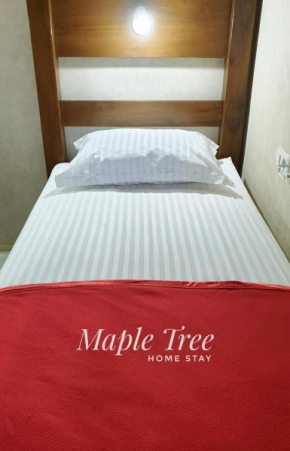 Maple Tree Homestay